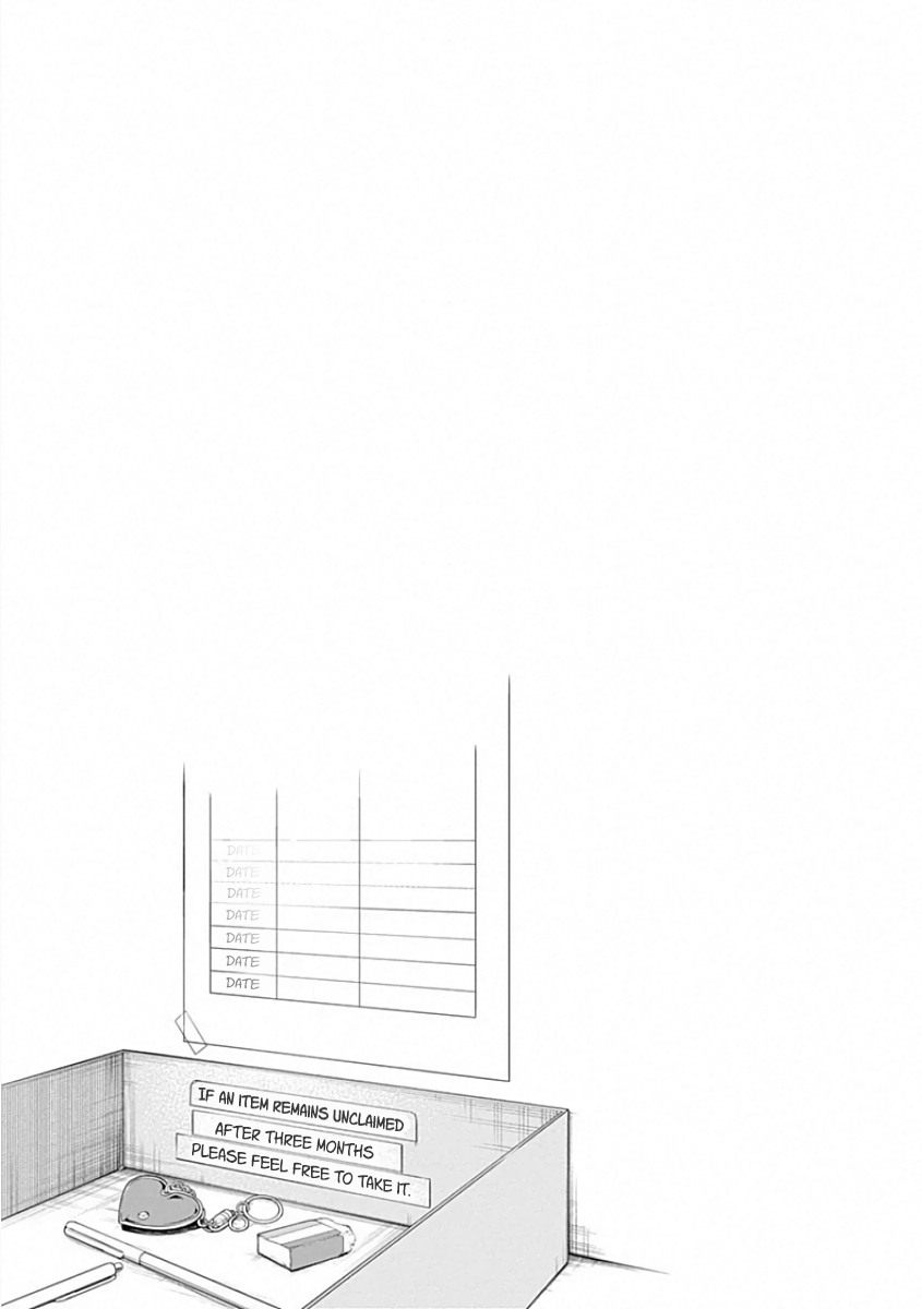 Read Kaguya-sama Love Is War ENGLISH Manga Online