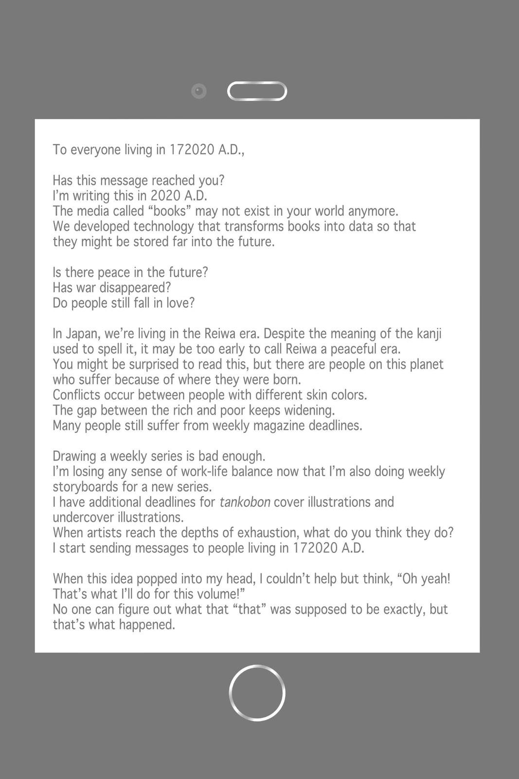 Read Kaguya-sama Love Is War ENGLISH Manga Online