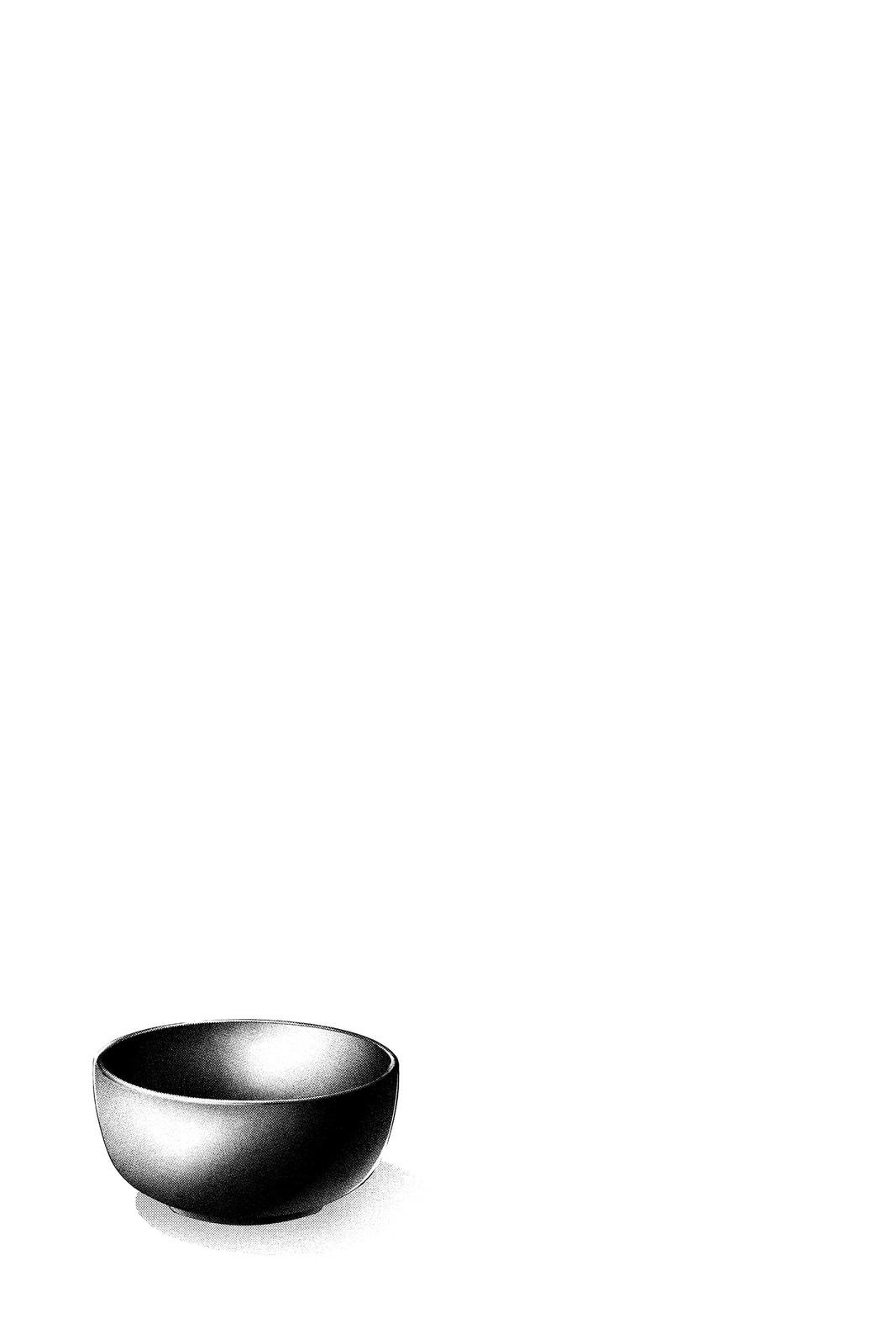 Read Kaguya-sama Love Is War ENGLISH Manga Online