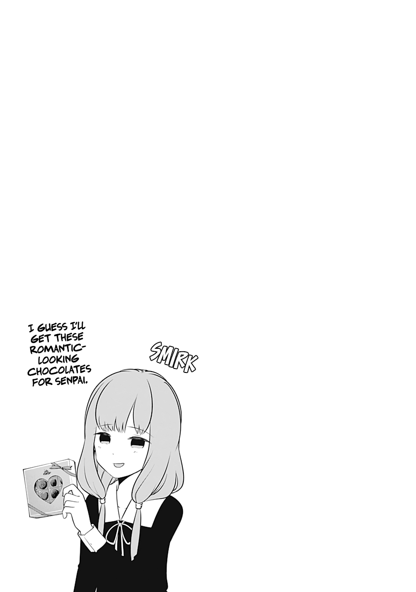 Read Kaguya-sama Love Is War ENGLISH Manga Online