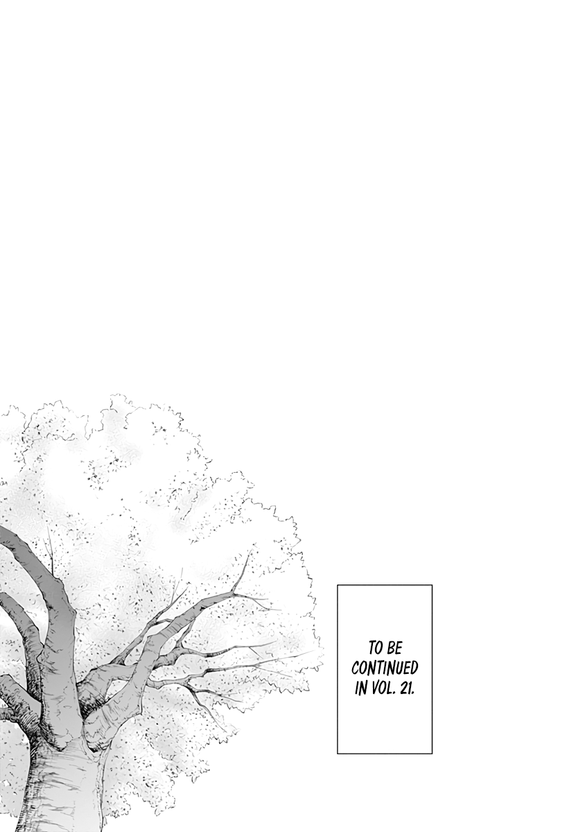 Read Kaguya-sama Love Is War ENGLISH Manga Online