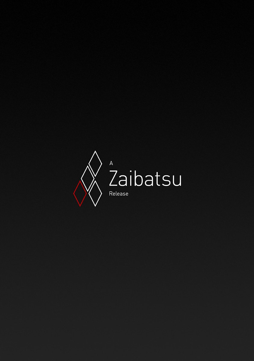 Read Kaguya-sama Love Is War ENGLISH Manga Online