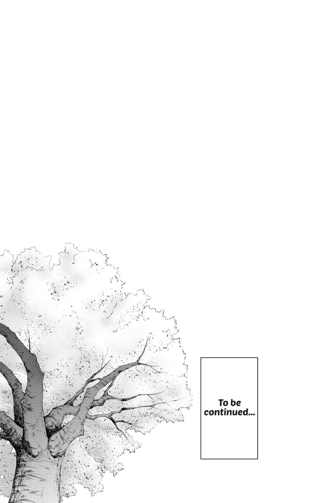 Read Kaguya-sama Love Is War ENGLISH Manga Online