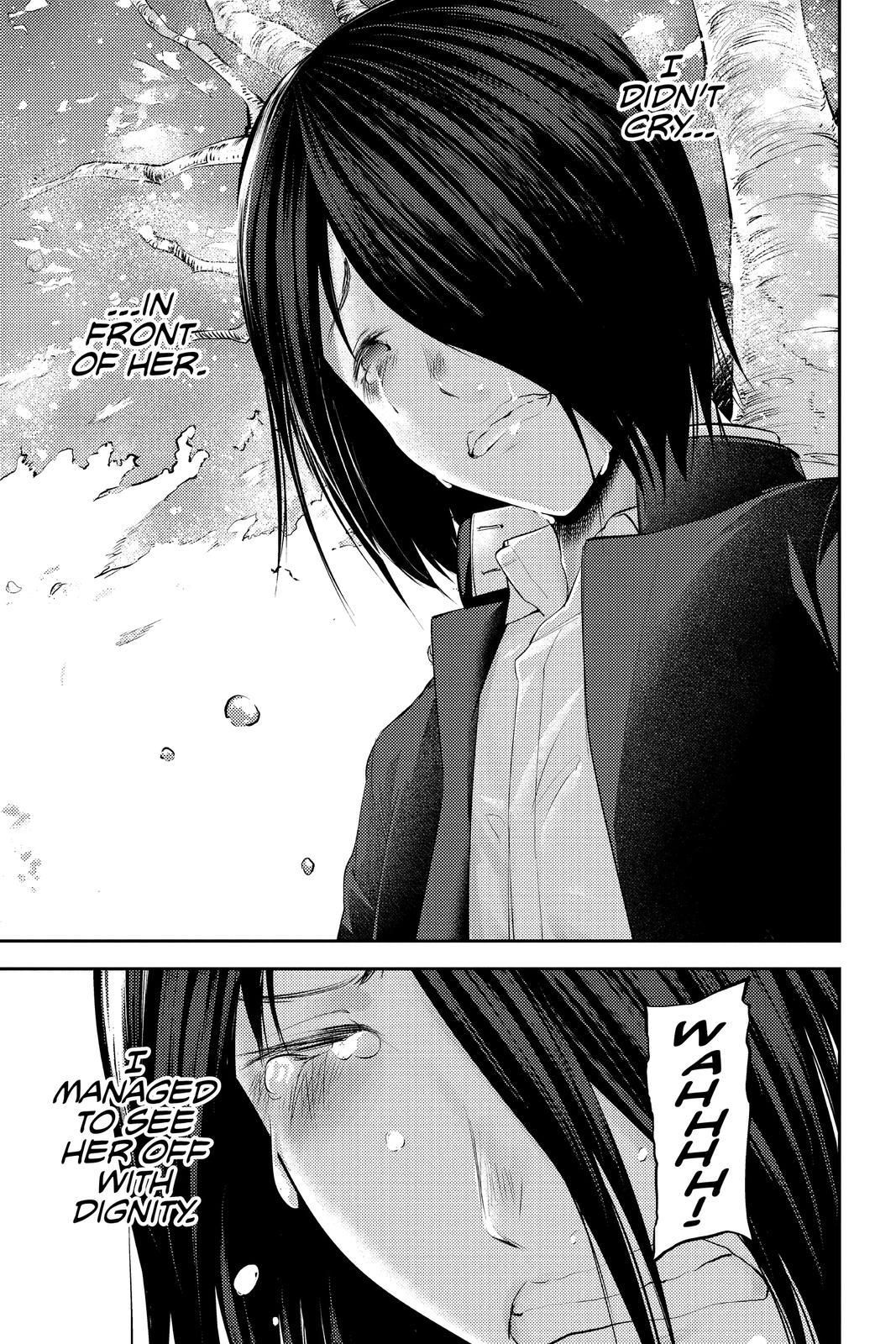 Read Kaguya-sama Love Is War ENGLISH Manga Online