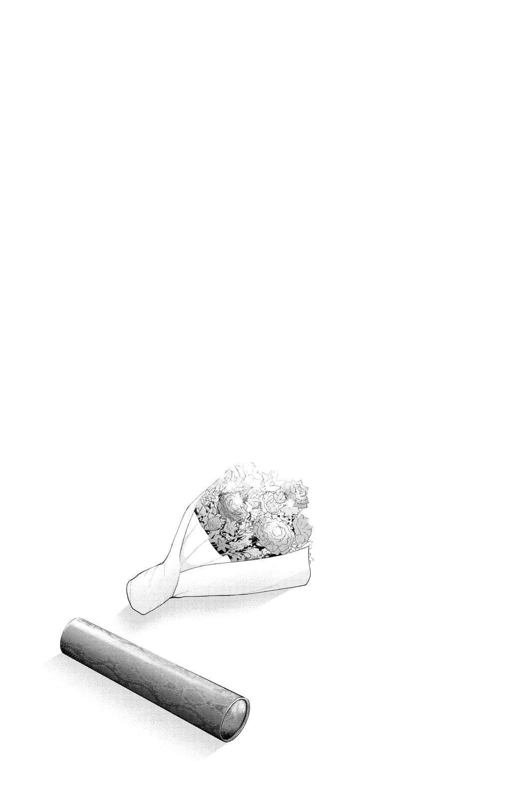 Read Kaguya-sama Love Is War ENGLISH Manga Online