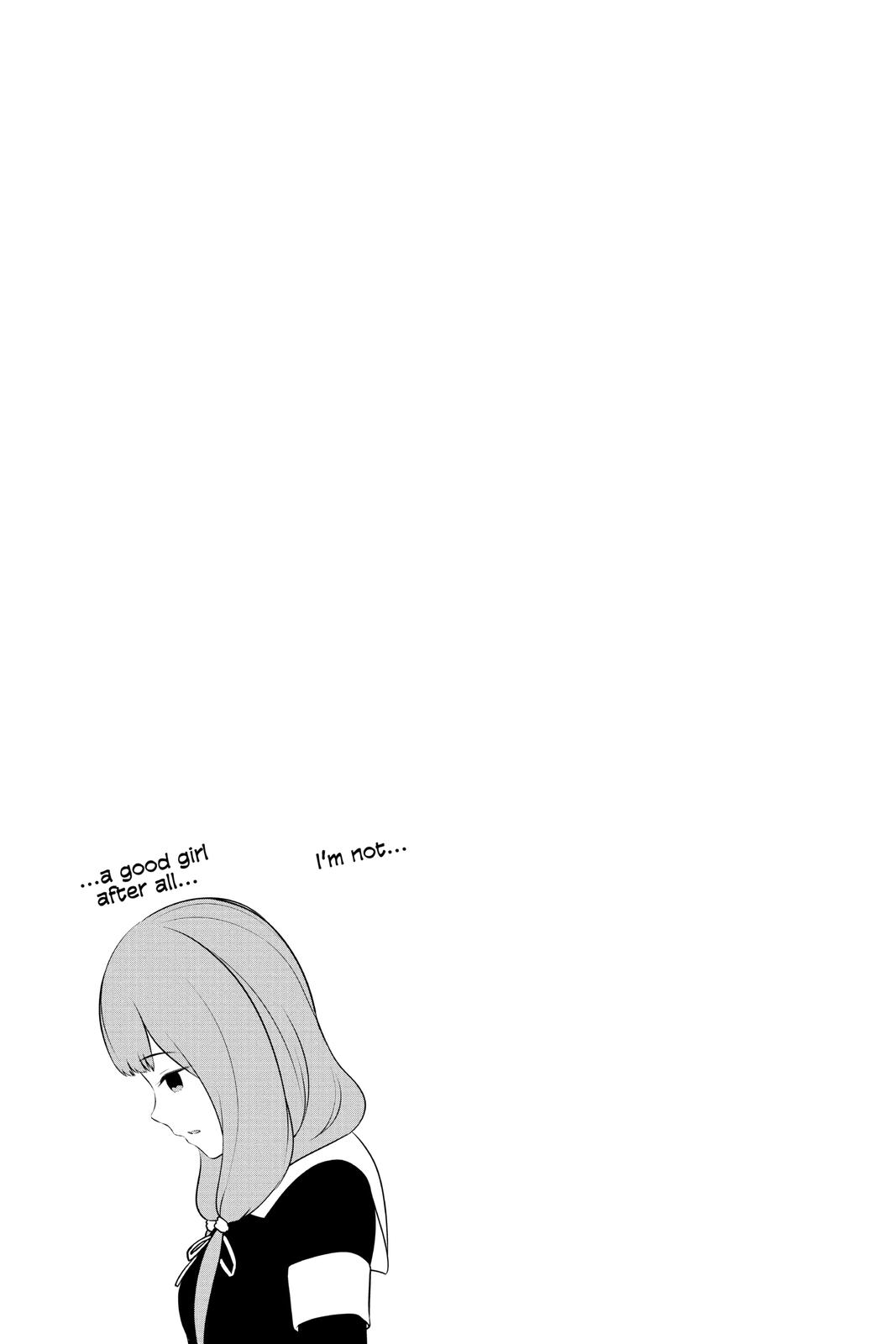 Read Kaguya-sama Love Is War ENGLISH Manga Online