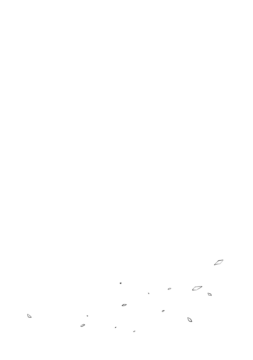 Read Kaguya-sama Love Is War ENGLISH Manga Online