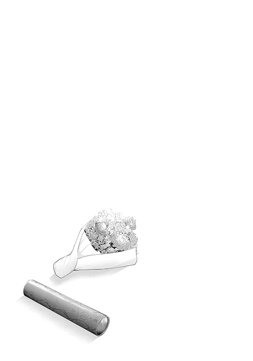 Read Kaguya-sama Love Is War ENGLISH Manga Online