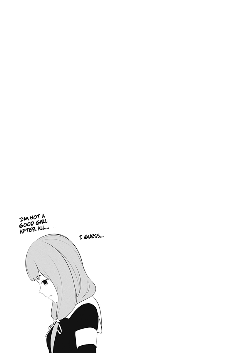 Read Kaguya-sama Love Is War ENGLISH Manga Online