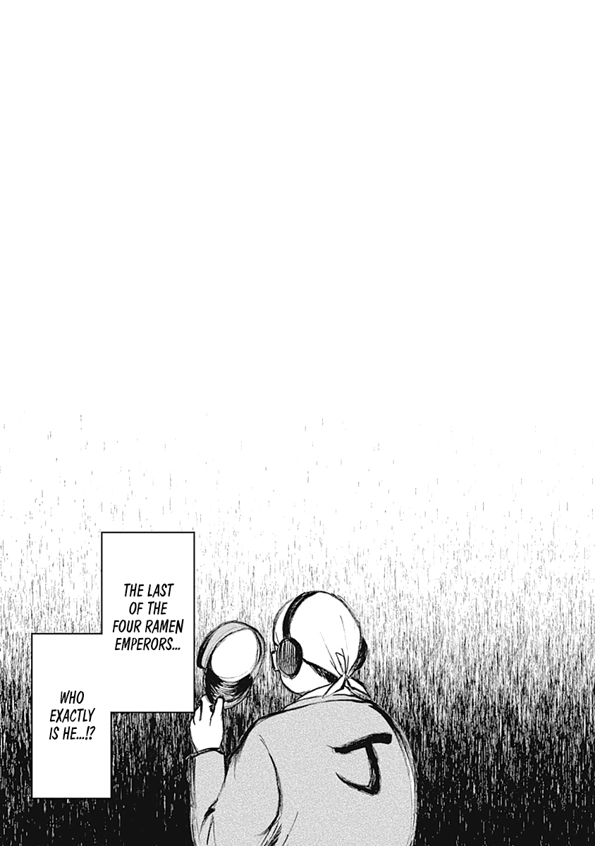 Read Kaguya-sama Love Is War ENGLISH Manga Online