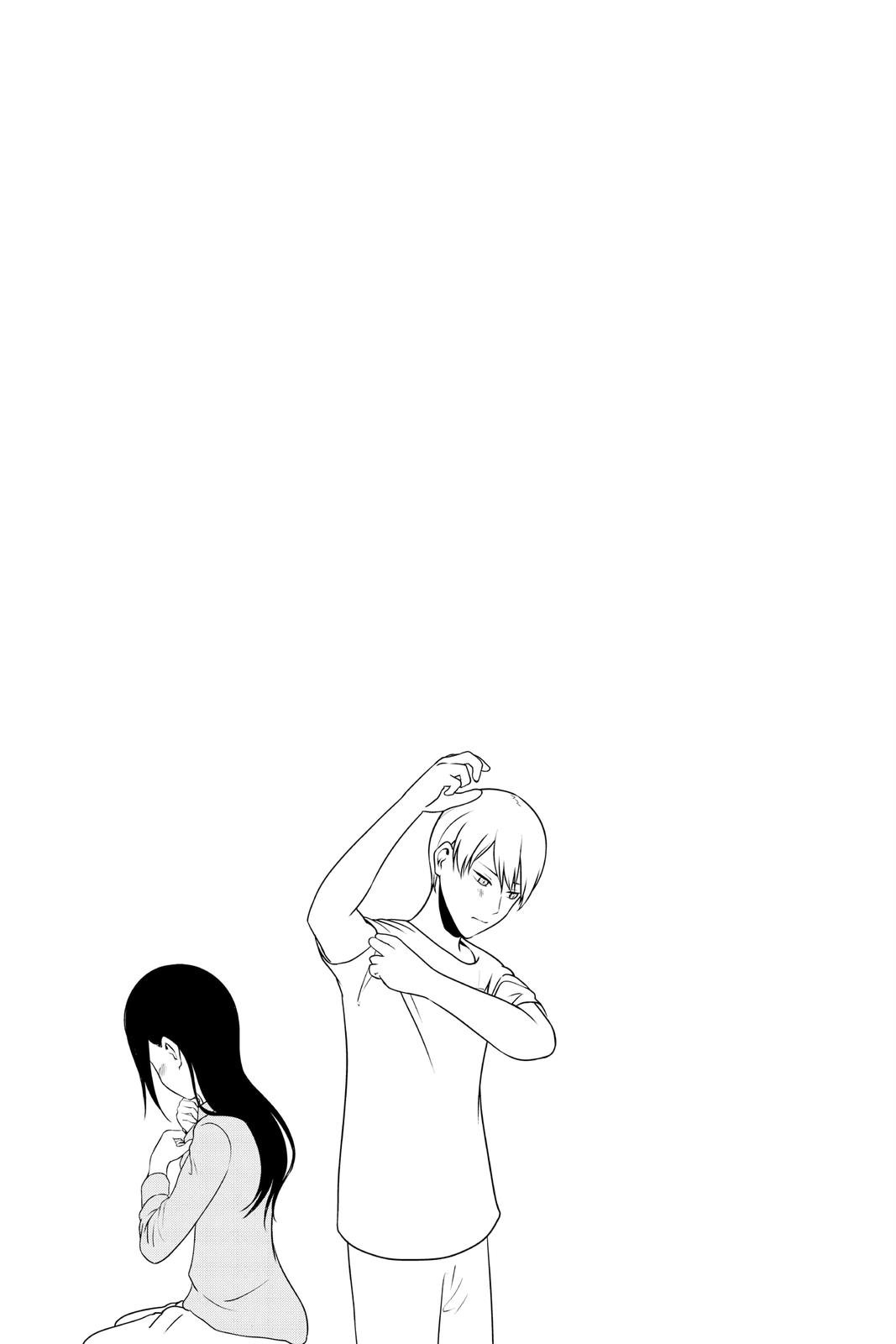 Read Kaguya-sama Love Is War ENGLISH Manga Online