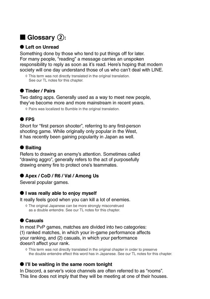 Read Kaguya-sama Love Is War ENGLISH Manga Online