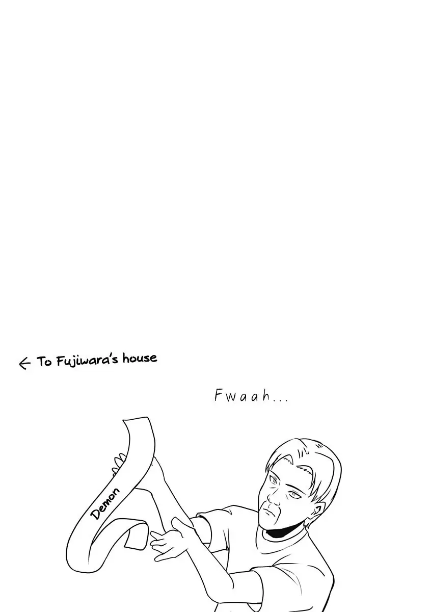 Read Kaguya-sama Love Is War ENGLISH Manga Online