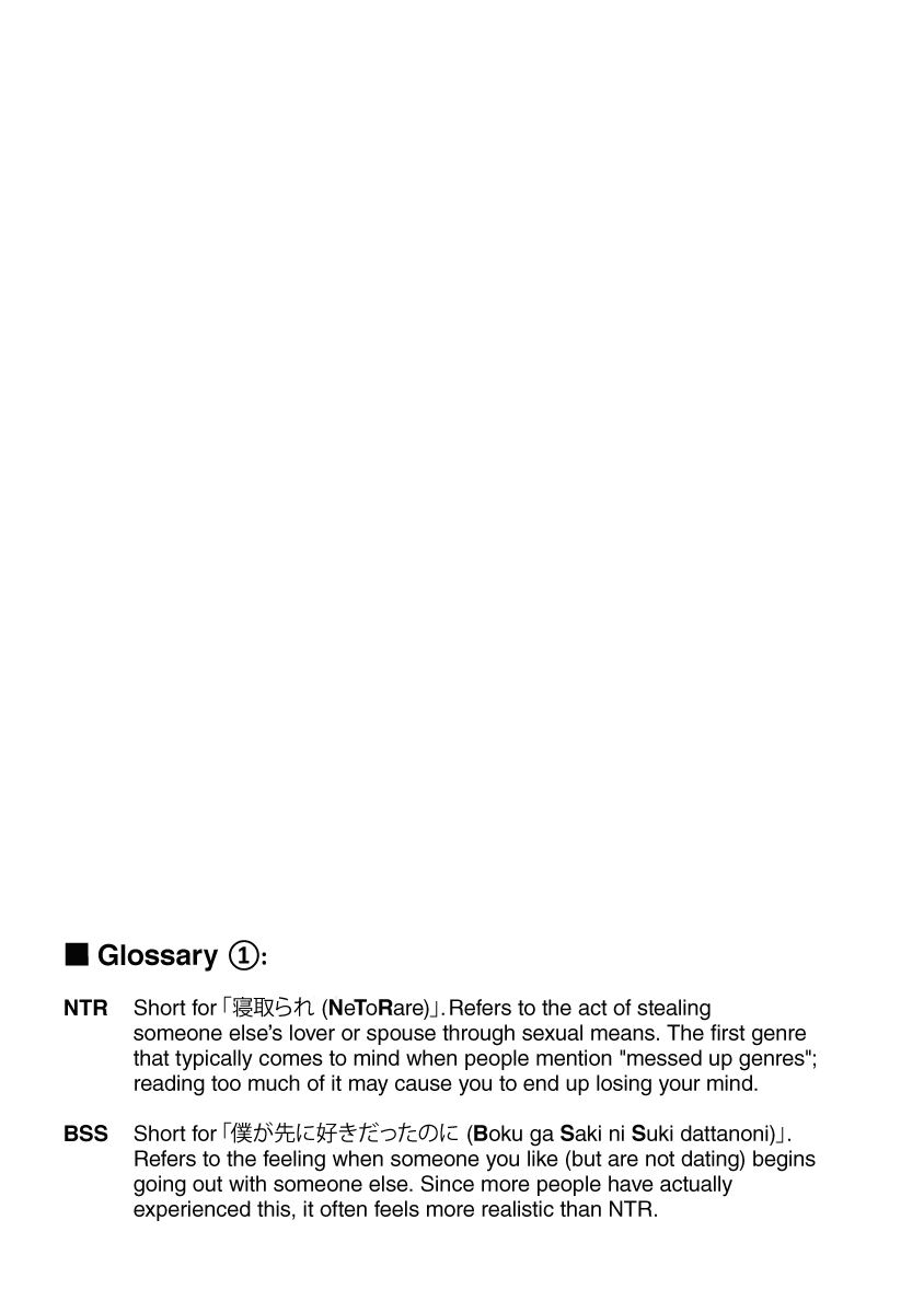 Read Kaguya-sama Love Is War ENGLISH Manga Online