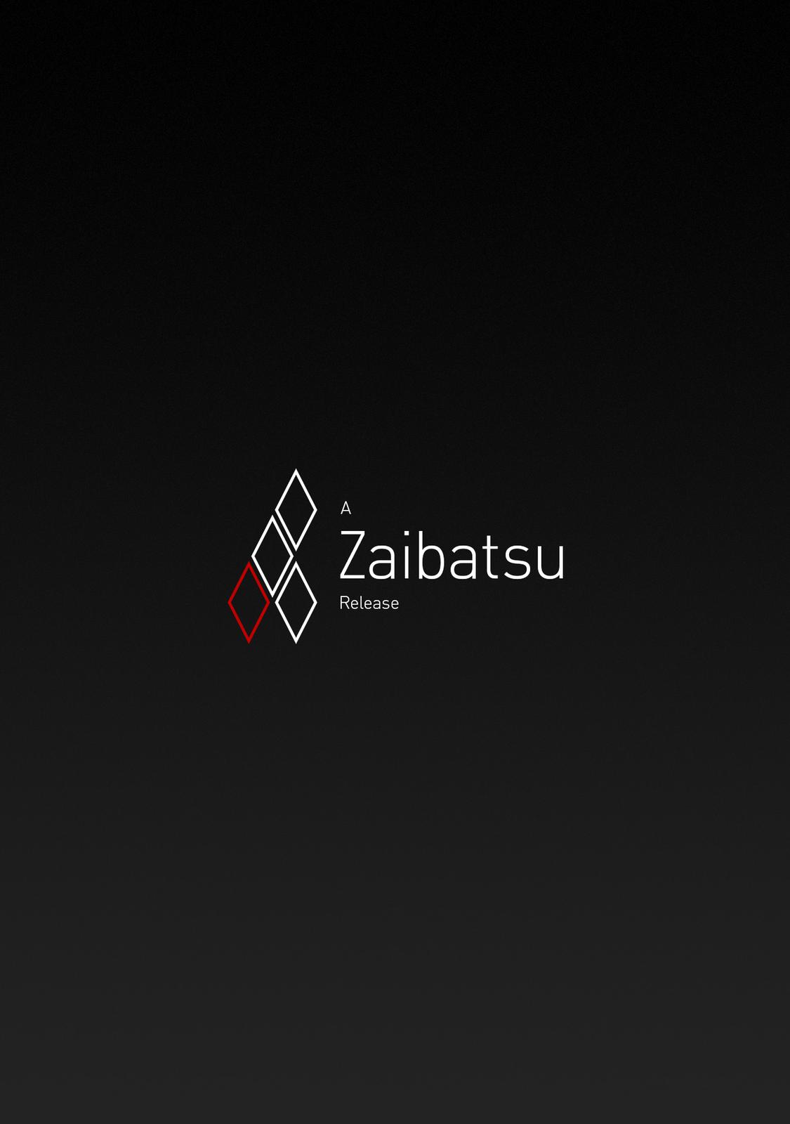 Read Kaguya-sama Love Is War ENGLISH Manga Online