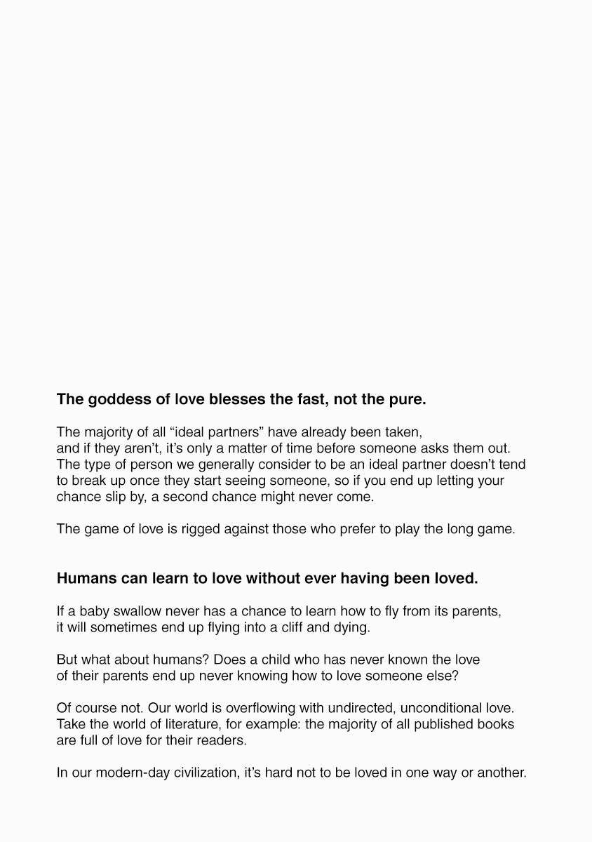 Read Kaguya-sama Love Is War ENGLISH Manga Online