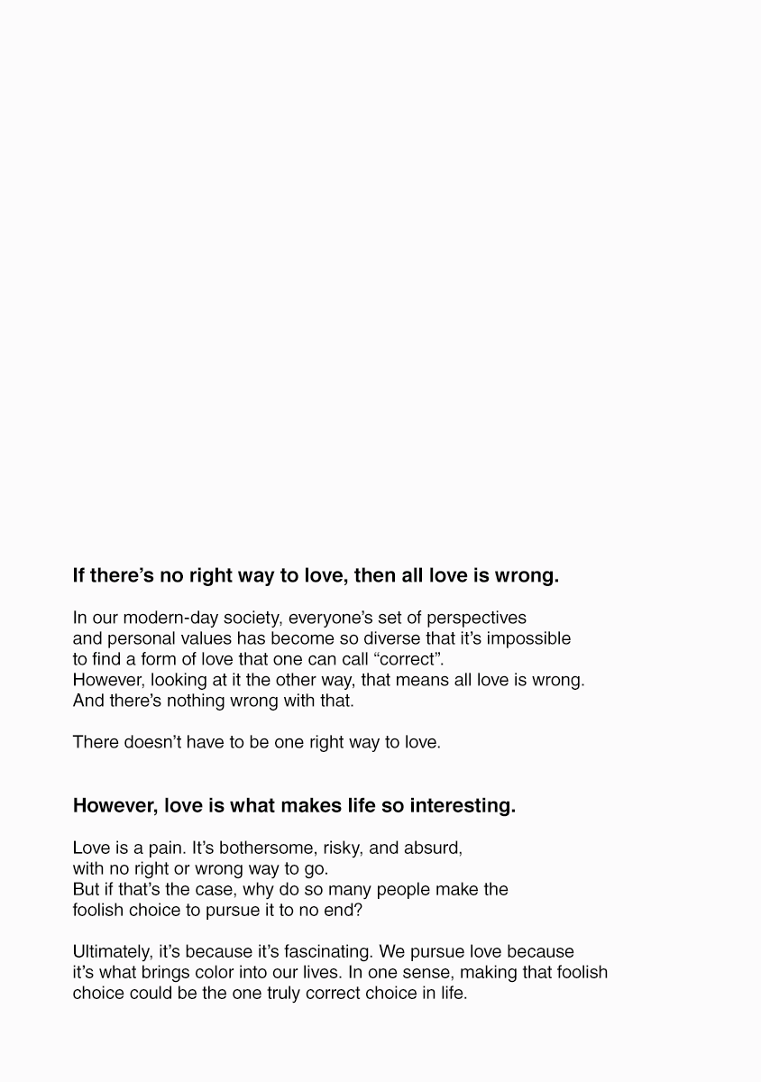 Read Kaguya-sama Love Is War ENGLISH Manga Online