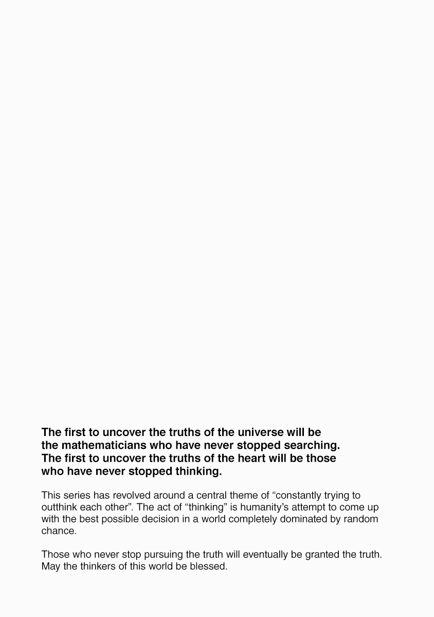 Read Kaguya-sama Love Is War ENGLISH Manga Online