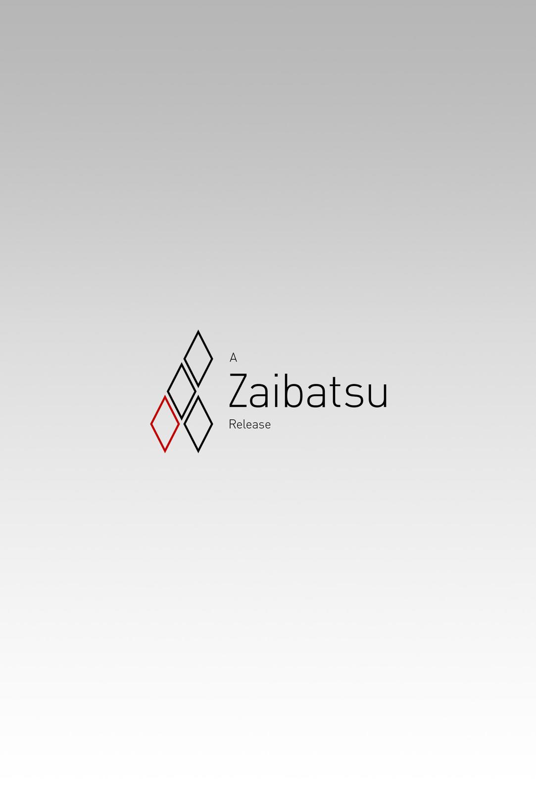 Read Kaguya-sama Love Is War ENGLISH Manga Online