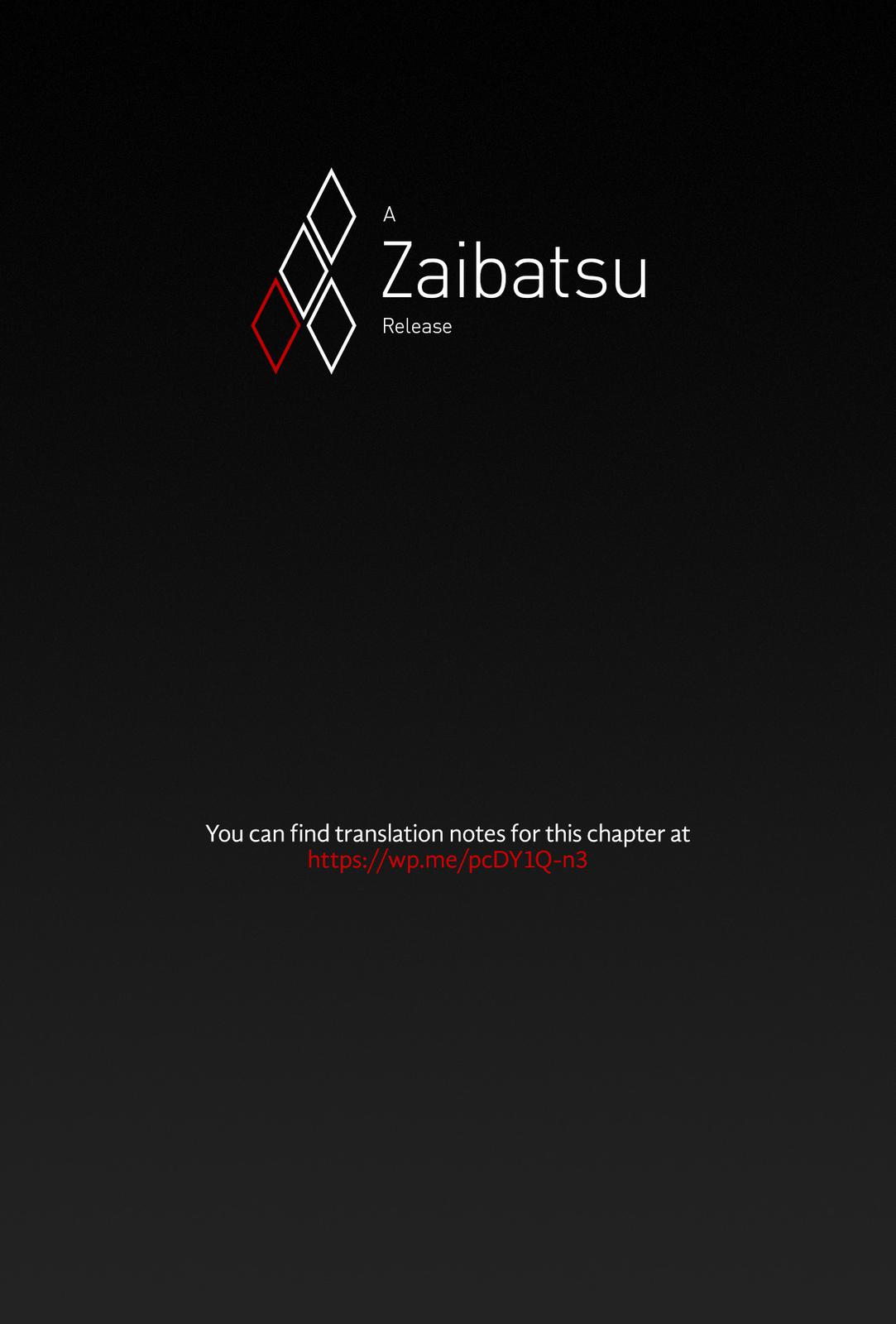 Read Kaguya-sama Love Is War ENGLISH Manga Online