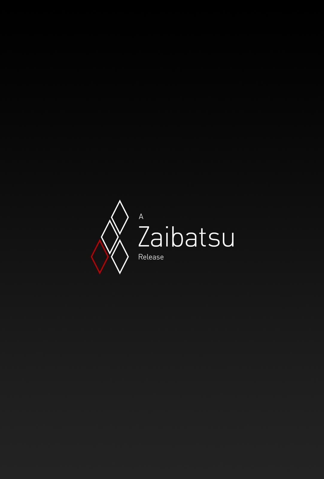 Read Kaguya-sama Love Is War ENGLISH Manga Online