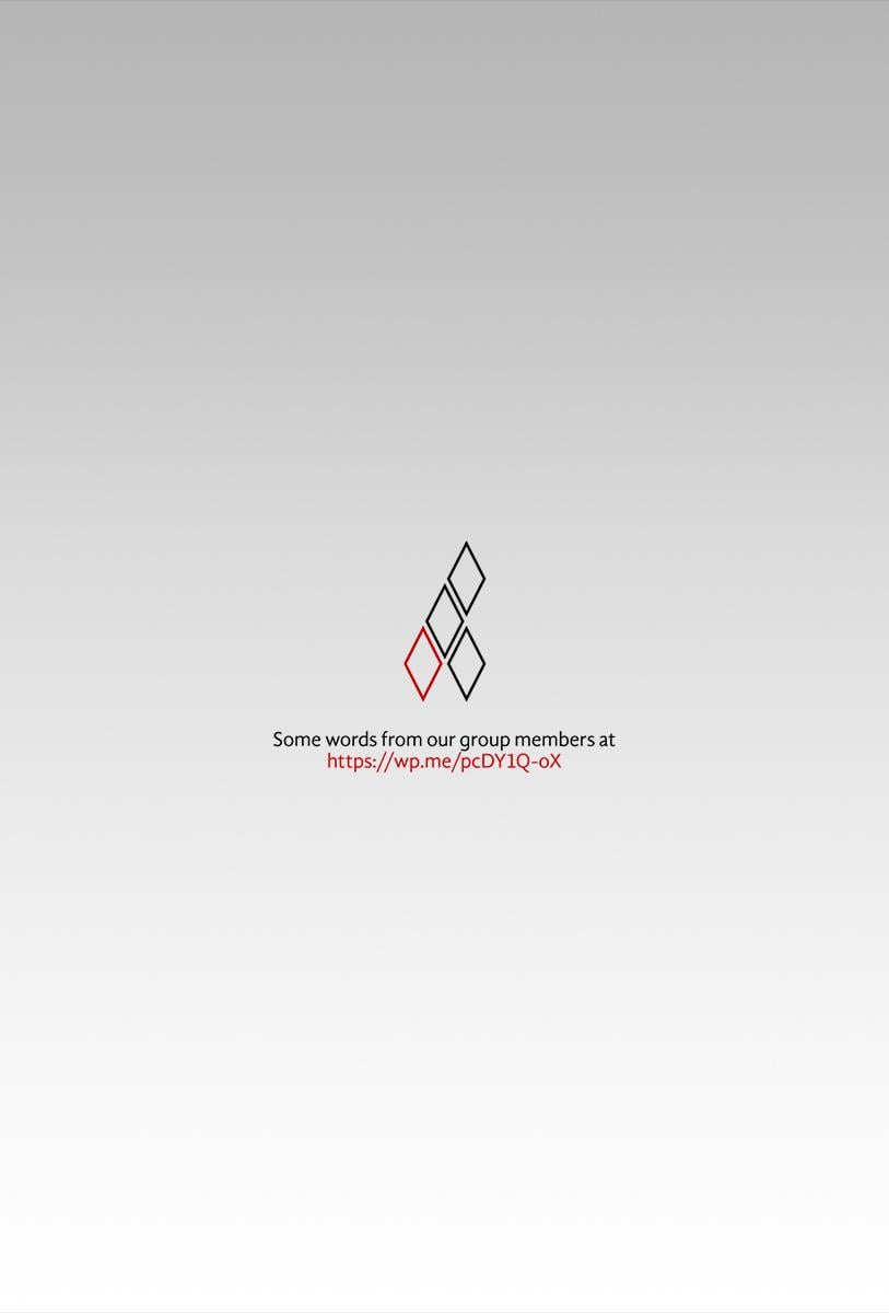 Read Kaguya-sama Love Is War ENGLISH Manga Online