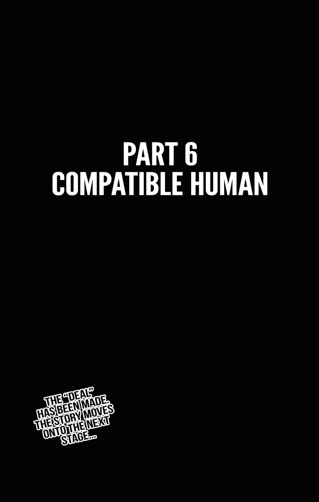 Read Kaiju No.8 ENGLISH Manga Online