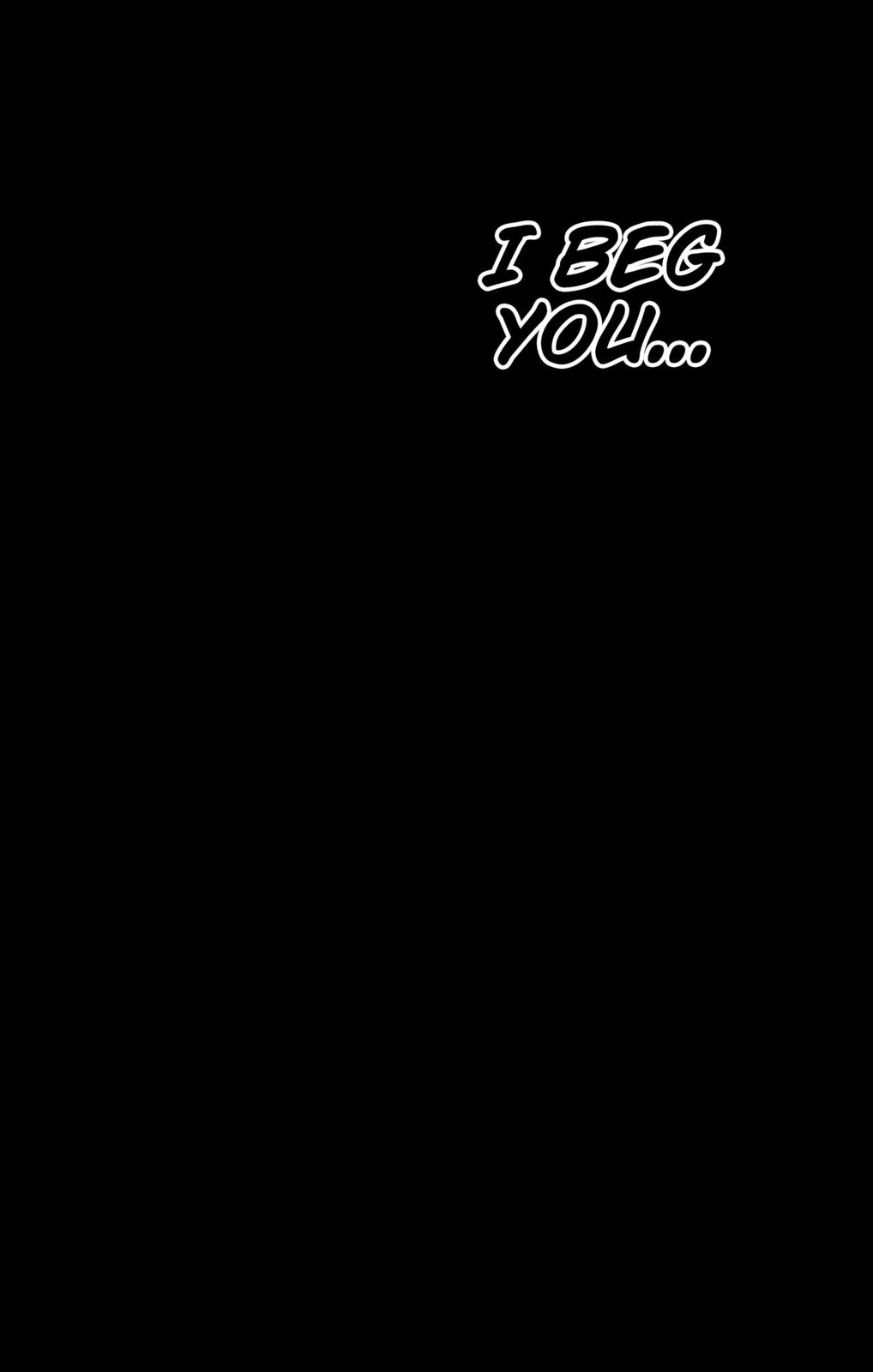 Read Kaiju No.8 ENGLISH Manga Online