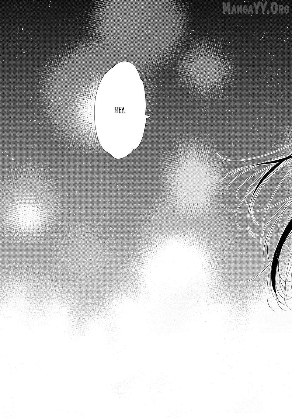Read Kanojo, Okarishimasu ENGLISH Manga Online