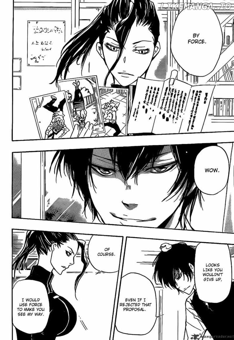 Read Kateikyoushi Hitman Reborn! ENGLISH Manga Online