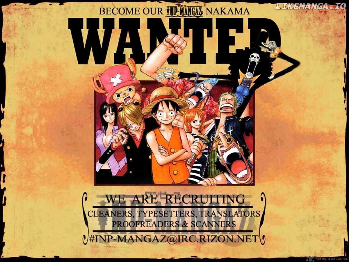 Read Kateikyoushi Hitman Reborn! ENGLISH Manga Online