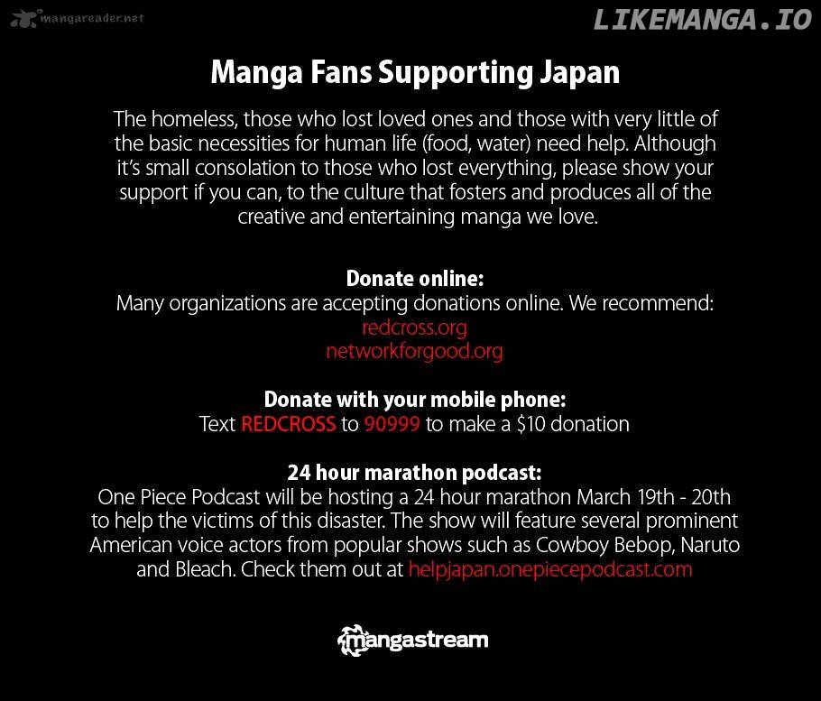 Read Kateikyoushi Hitman Reborn! ENGLISH Manga Online