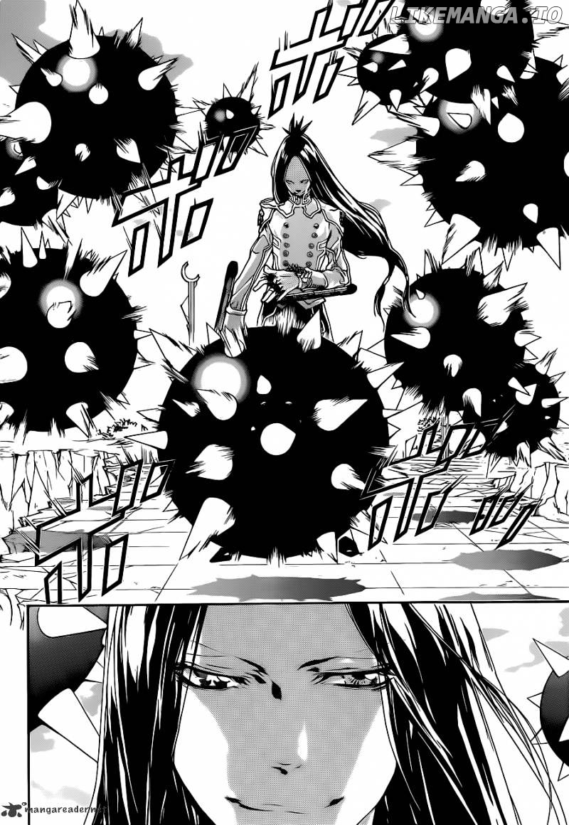 Read Kateikyoushi Hitman Reborn! ENGLISH Manga Online