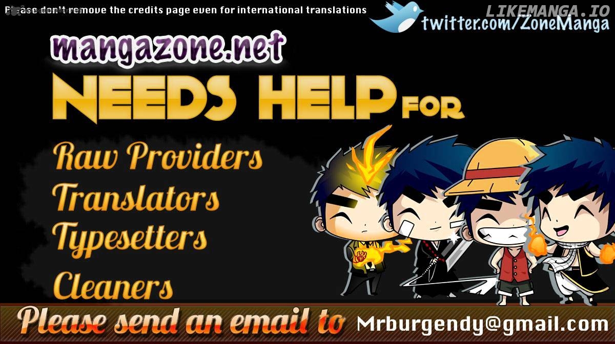 Read Kateikyoushi Hitman Reborn! ENGLISH Manga Online