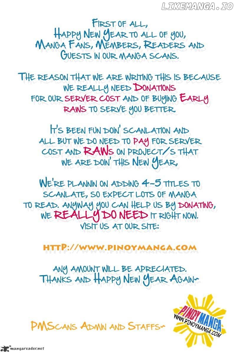 Read Kateikyoushi Hitman Reborn! ENGLISH Manga Online