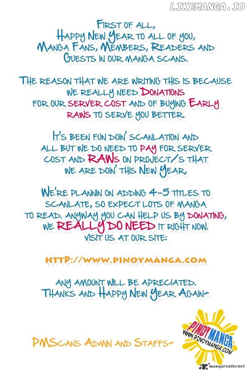 Read Kateikyoushi Hitman Reborn! ENGLISH Manga Online