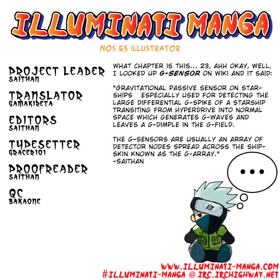 Read KenIchi_ The Mightiest Disciple ENGLISH Manga Online