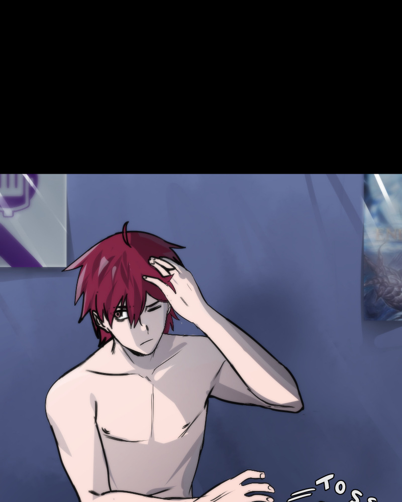 Read Keys ENGLISH Manga Online