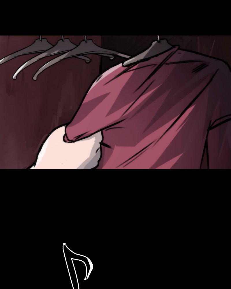 Read Keys ENGLISH Manga Online