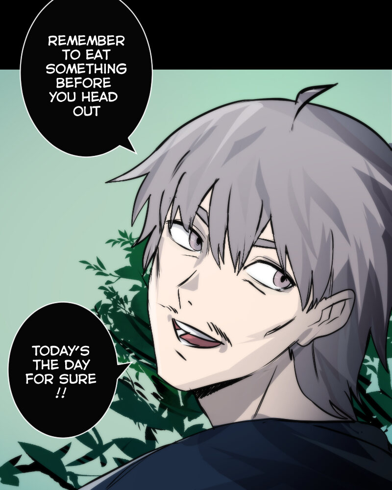 Read Keys ENGLISH Manga Online