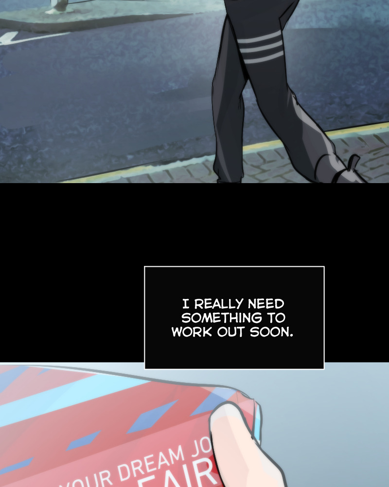 Read Keys ENGLISH Manga Online