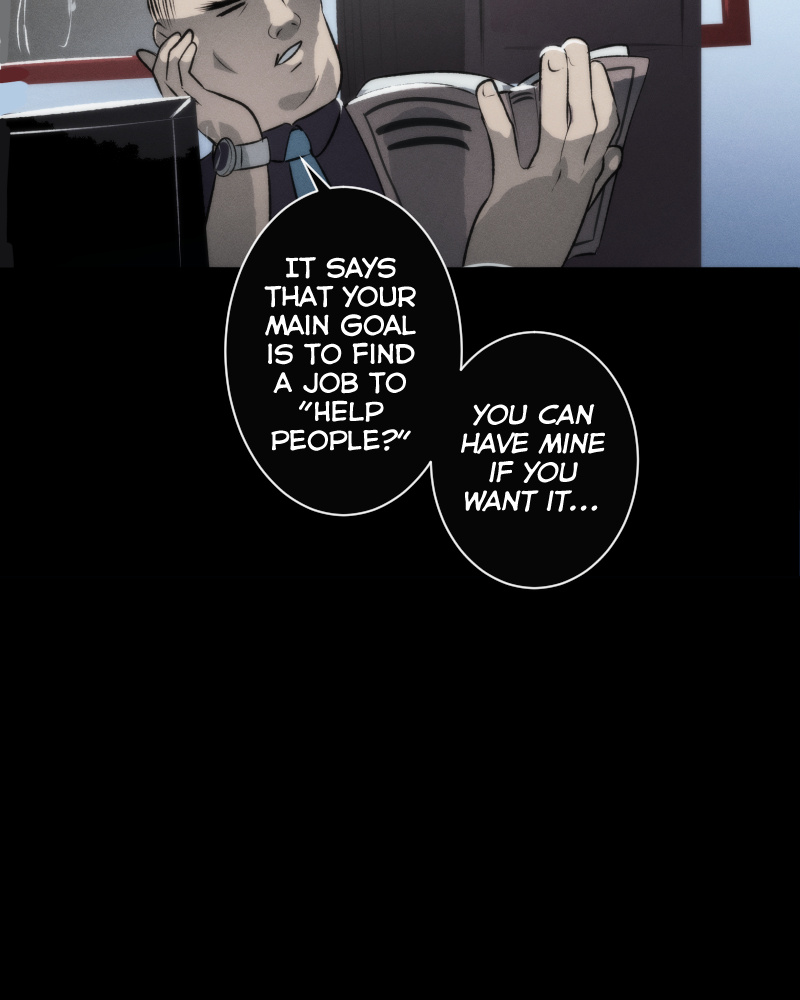 Read Keys ENGLISH Manga Online