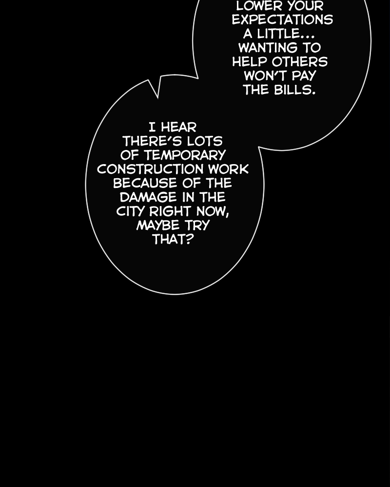 Read Keys ENGLISH Manga Online