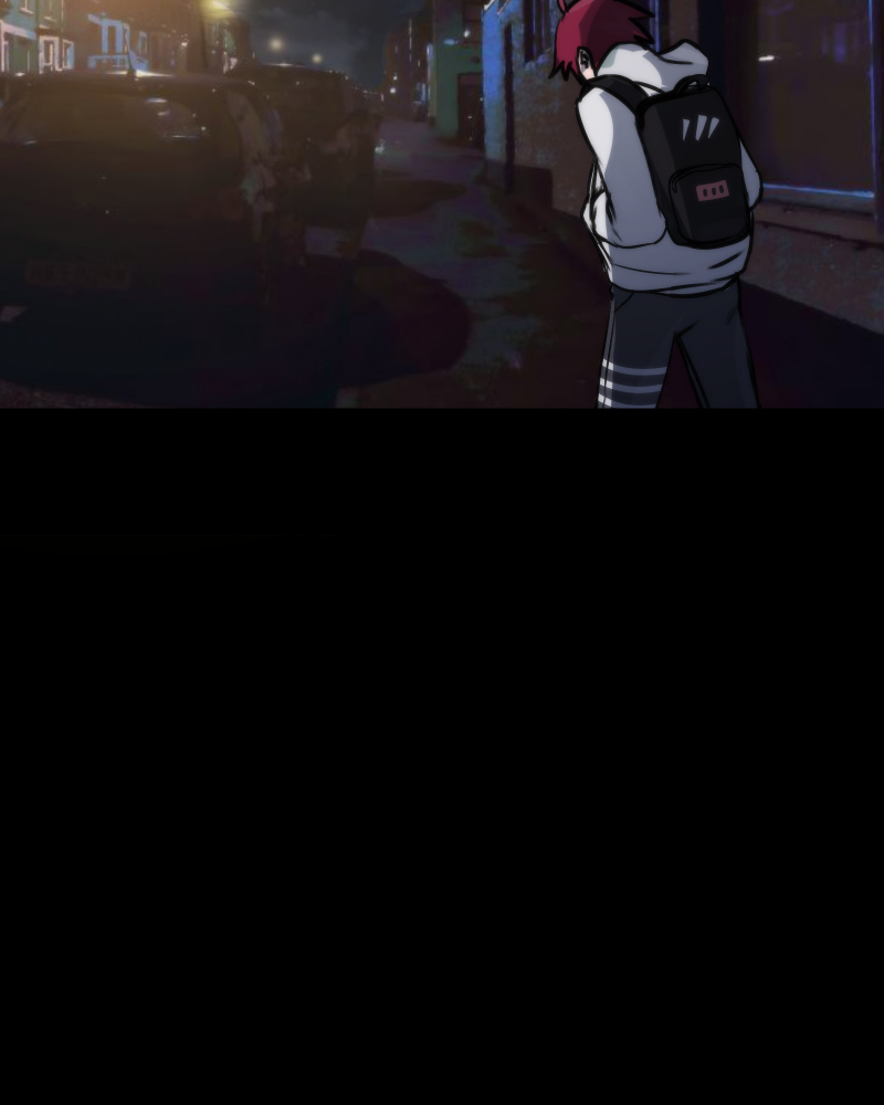 Read Keys ENGLISH Manga Online