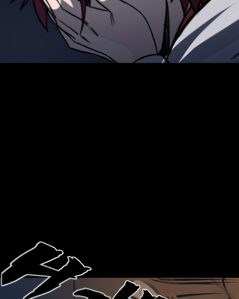 Read Keys ENGLISH Manga Online