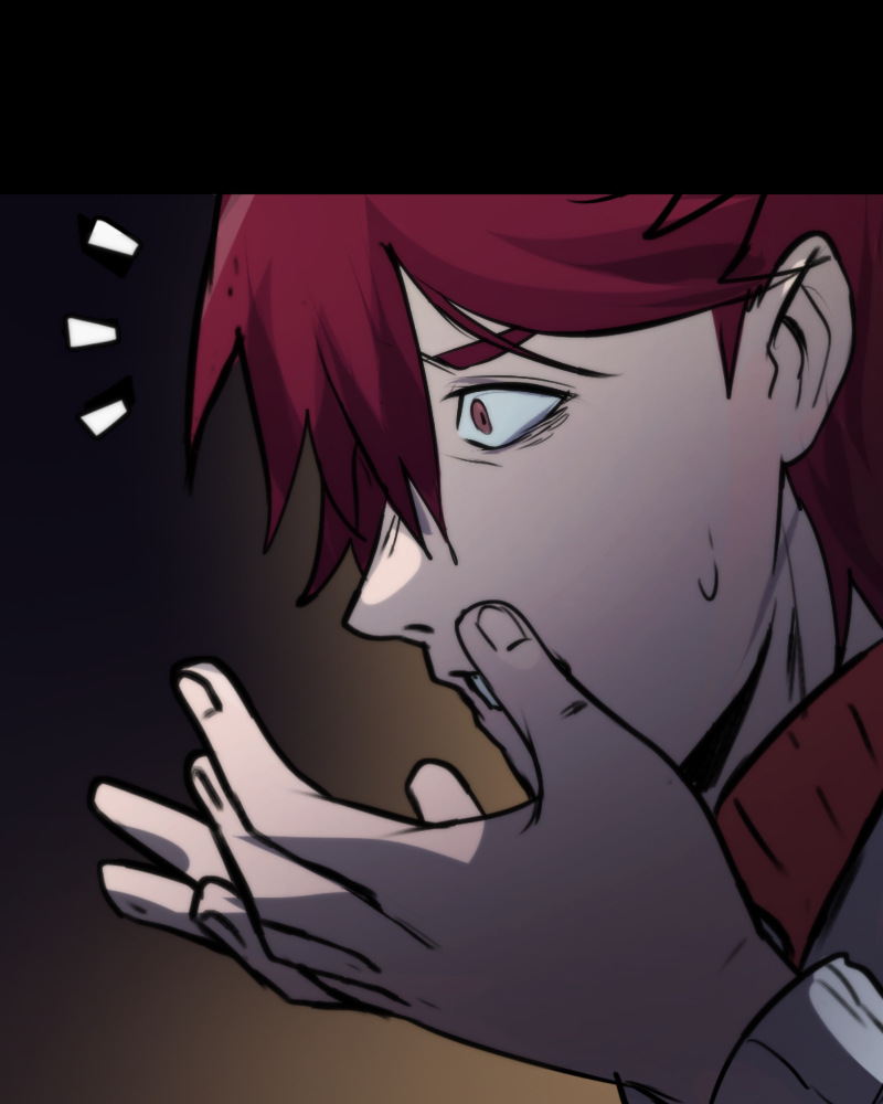 Read Keys ENGLISH Manga Online