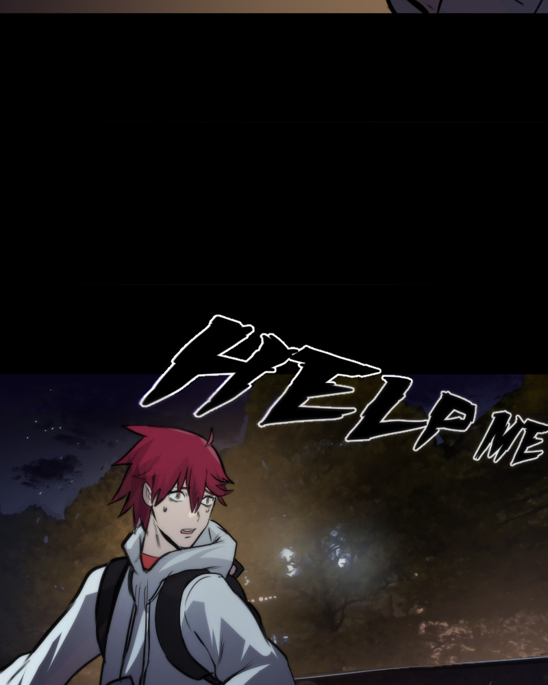 Read Keys ENGLISH Manga Online