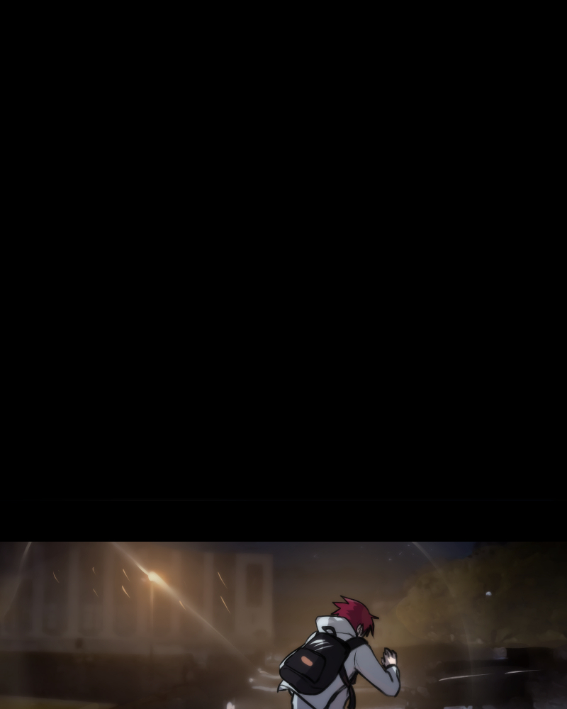 Read Keys ENGLISH Manga Online