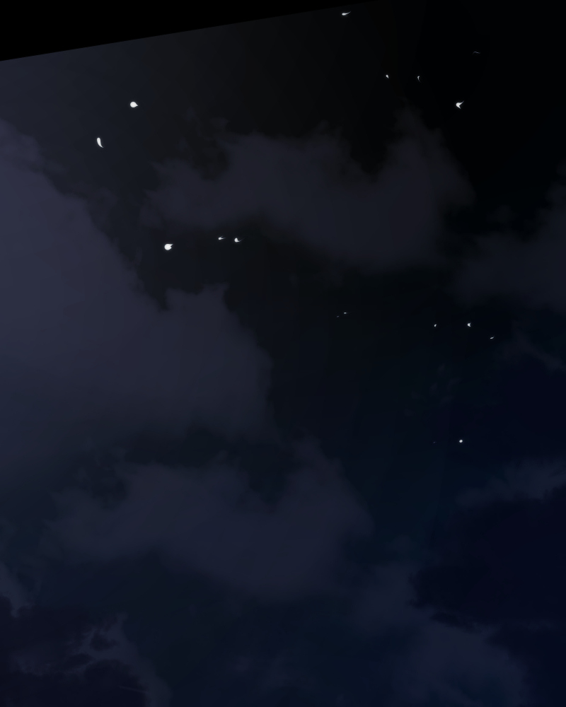 Read Keys ENGLISH Manga Online