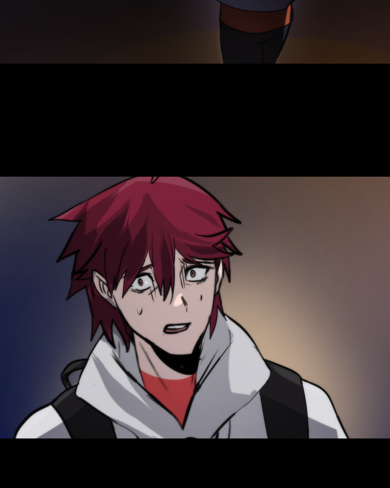 Read Keys ENGLISH Manga Online